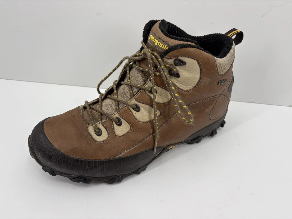 patagonia boots products for sale | eBay