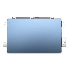 Laptop Touchpad For Lenovo Yoga 7 2-in-1 14IML9 83DJ 5T60S94320 New