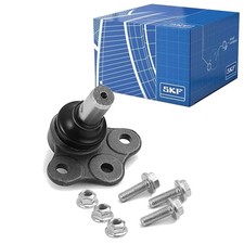 SKF TRAGGELENK UNTEN VORDERACHSE BEIDSEITIG passend für SAAB 9-5 | VKDS 315500