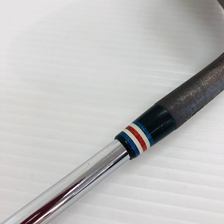 Artisan golf ARTISAN WEDGE 60 degree dynamic gold S200 flex wedge