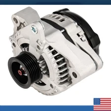 AL3323X Fit 2003-2006 Toyota Tundra 2005-2007 Toyota Land Cruiser 4.7L AL3323X