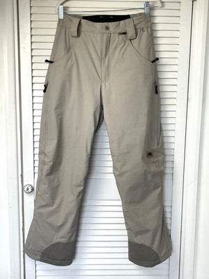 Helly Hansen Helly Tech Balance Skihose Herren Small wasserdicht - MARK & CUT