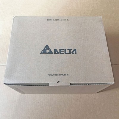 Neu für Delta ASD-A2-2023-M Servoantrieb AC
