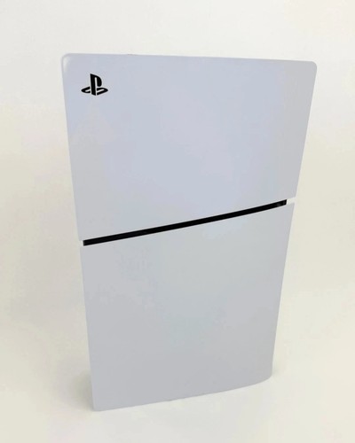 Sony PlayStation 5 CFI-2015 PS5 Digital Slim Console -  FOR PARTS #2