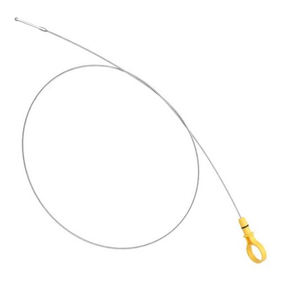 Oil Level DipStick No.BC3Z6750C/BC3Z6750A/BC3Z6750B for ford F-250 F-350 F-450