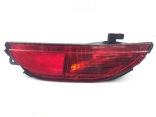 00517180120 RÜCKLEUCHTE AUßEN LINKS / 780062 FÜR ALFA ROMEO MITO 145 DISTINCTI