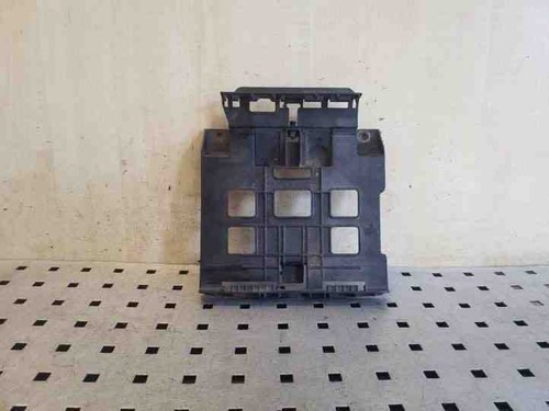 VW EOS 1F7, 1F8 Motorsteuergerät ECU 5K0906970 1.4 Benzin 118kw 2010 26194056