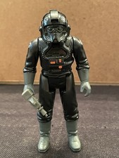 Imperial TIE Fighter Pilot for sale