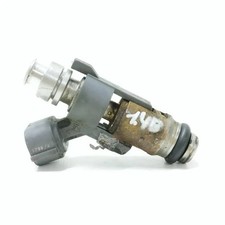 PEUGEOT 207 WA, WC Einspritzdüse 1706 1.40 Petrol 65kw 2007 33566429