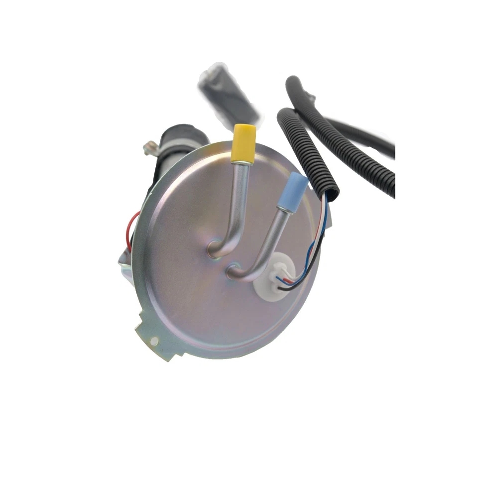 Autobest F1127A 燃油泵模块 适用于 1995 - 1997 福特 Windstar 3V 3.8V — 第 4/4 张图片