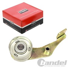 Poulies diverses Citroen BX