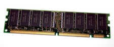 256 MB SD-RAM 168-pin PC-100 non-ECC 16-Chip ...