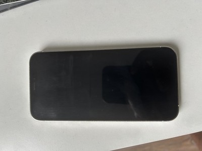 Apple iPhone 12 Pro - 256GB - Gold (Ohne Simlock) (Dual-SIM)