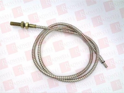 BANNER ENGINEERING IT23S / IT23S (USED)