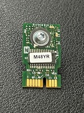 Dell M48YR PowerEdge Desktop Trusted Platform Module (TPM)