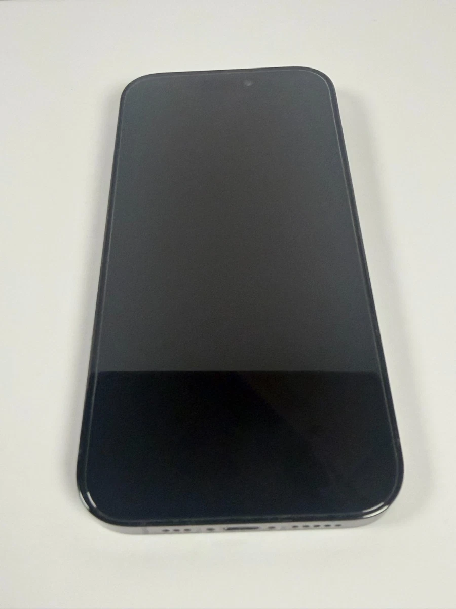 Apple iPhone 14 Pro 128GB for sale | eBay