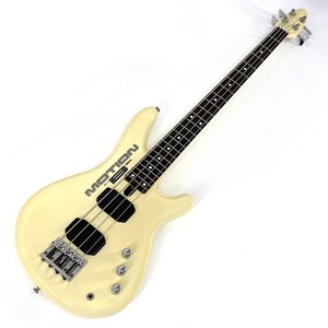 Yamaha Motion B Bass | eBay
