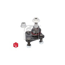 Rotule de suspension Audi A3