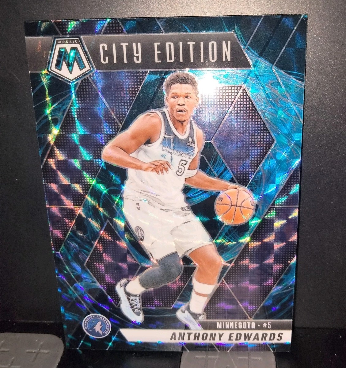 INORANESPエドワーズ エドワーズ ESP エレキギター inoran Yahoo!オークション - edwards by