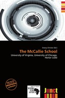 Emory Christer | The Mccallie School | Taschenbuch | Englisch (2026)