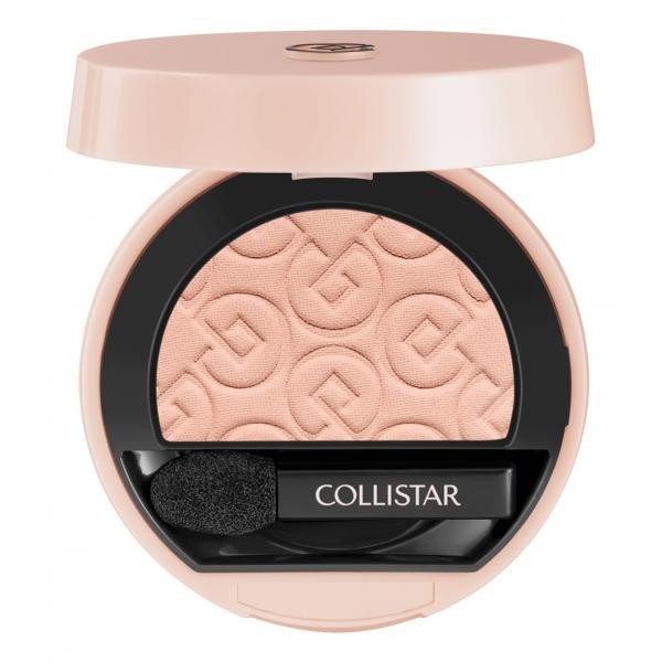 Collistar Spa Coll Imp.ombr Comp 400 Cipr.matte - Immagine 2