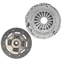 Sachs 3000 950 551 Kupplungssatz