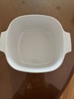 Vintage Corning Ware Wildflower A-3-B 3 Qt Casserole Dish USA — photo 8