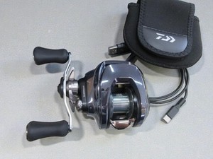 Daiwa Z2020 | eBay