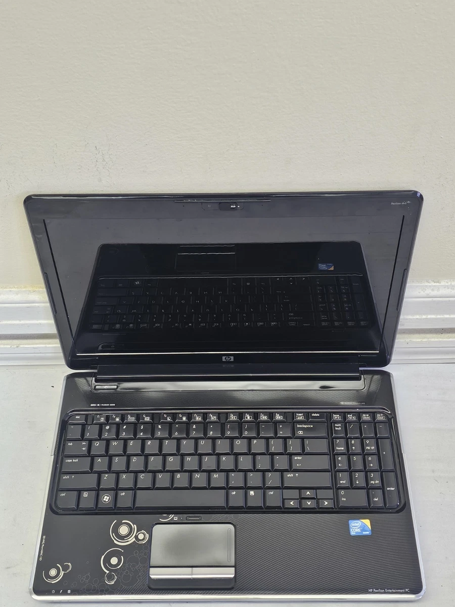 HP ノートPC Pavilion dv6-6b00/CT プレミアムライン HP Pavilion dv6
