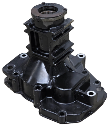 John Deere 4200 4210 4300 4310 4400 4410 Tractor (R) Rear Axle