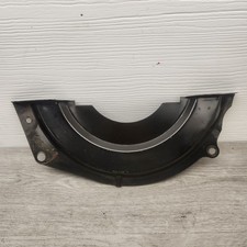Oem 96-00 Civic Mt 5-speed Flywheel Cover Plate Sohc Ek