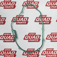 Honda ATC350 1985-1987 Clutch  Gasket