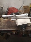 CONTENDER RIFLE BARREL IN 375 JDJ — photo 6
