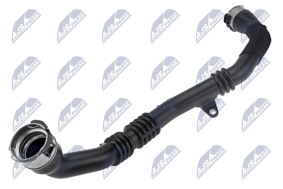 Fits NTY GPP-RE-030 AIR HOSE ⭐UK Stock⭐