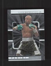 2025 Panini ASCC Asia Convention Checklist Guide in-content 15