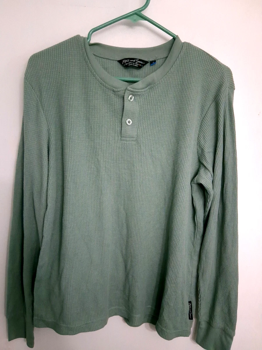 25+ Women's Maui and Sons Clothing for sale | Updated Oct 2026