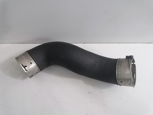 BMW 6 Cabrio F12 Ladeluftkühlerschlauch 8516509 3.0 Diesel 230kw 2011 17410710
