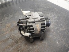 Alternateur Peugeot 3008