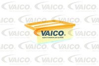 Vaico Luftfilter Dacia Passend FüR Nissan Opel Renault