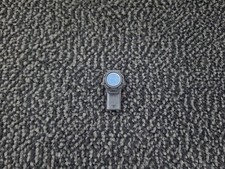 BMW 4 G22 G23 G24 G26 2023 Parksensor PDC 7927942 TSL12413