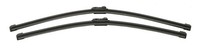 Maxgear 39-0792 Wischerblatt FüR MERCEDES-BENZ
