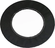 50lb Cover for Model# 45-0566