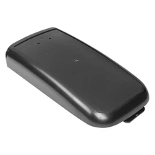 For Chevy Trailblazer 02-09 iD Select 30-1002066 Center Console Armrest Lid