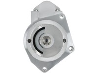 As-Pl Starter S9103