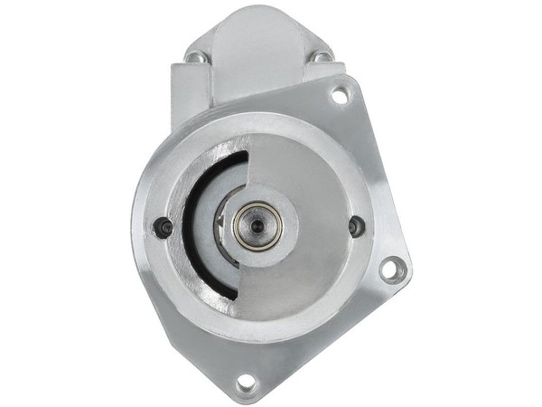As-Pl Starter S9103-image