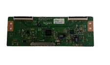 LG 6871L-3256B 6870C-0452A T-Con Board