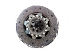 Kit d'embrayage Dacia LODGY 