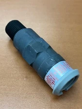 1982-1984 GM Chevy 6.2L Diesel Glow Plug Controller (2030)