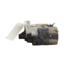 Démarreur Peugeot 306