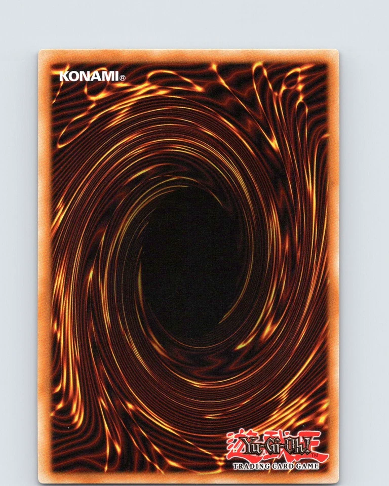 Yu-Gi-Oh TCG Relinkuriboh INOV-ENSE2 Limited Edition Super Rare Card NM - Image 2 of 2